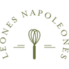 Leones Napoleones