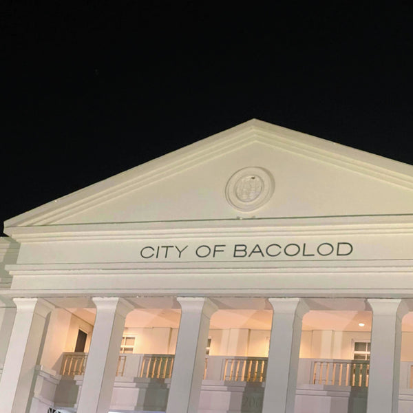 Expert Advice: Top 10  Tips for First-Time Travelers to Bacolod