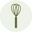 Leones Napoleones logo