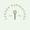 Leones Napoleones Logo